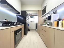 Blk 50 Commonwealth 10 (Queenstown), HDB 4 Rooms #453876101